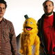 Image for article titled Wonder Showzen